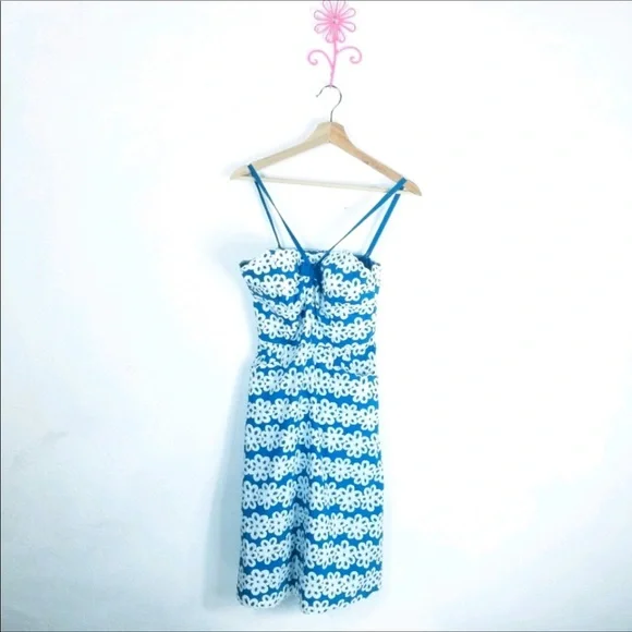 blue halter a line dress Open Back Halter V Neck Blue Long Prom Dresses, A Line V Neck Blue For –  jbydress